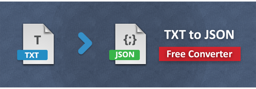 convertir-txt-en-json-convertisseur-en-ligne-gratuit